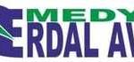 Firma Logo